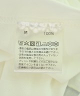 ANTI SOCIAL SOCIAL CLUB（アンチソーシャルソーシャルクラブ）Tシャツ・カットソー 白 サイズ:XL メンズ/2200703619303