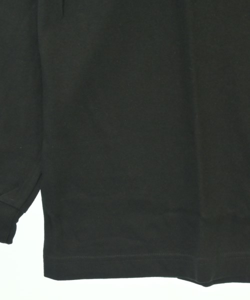 ANTI SOCIAL SOCIAL CLUB（アンチソーシャルソーシャルクラブ）Tシャツ・カットソー 黒 サイズ:L メンズ/2200703619310