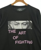 ANTI SOCIAL SOCIAL CLUB（アンチソーシャルソーシャルクラブ）Tシャツ・カットソー 黒 サイズ:L メンズ/2200703619310
