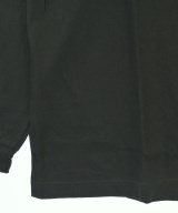 ANTI SOCIAL SOCIAL CLUB（アンチソーシャルソーシャルクラブ）Tシャツ・カットソー 黒 サイズ:L メンズ/2200703619310