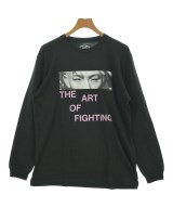 ANTI SOCIAL SOCIAL CLUB Tシャツ・カットソー