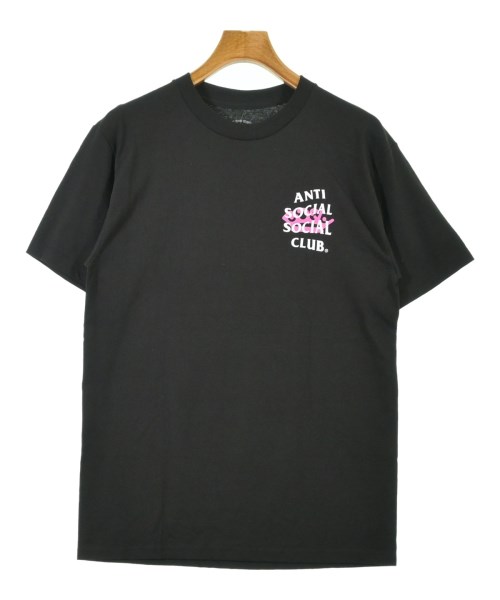ANTI SOCIAL SOCIAL CLUB(アンチソーシャルソーシャルクラブ)のTシャツ・カットソー サイズ:M 4,400円