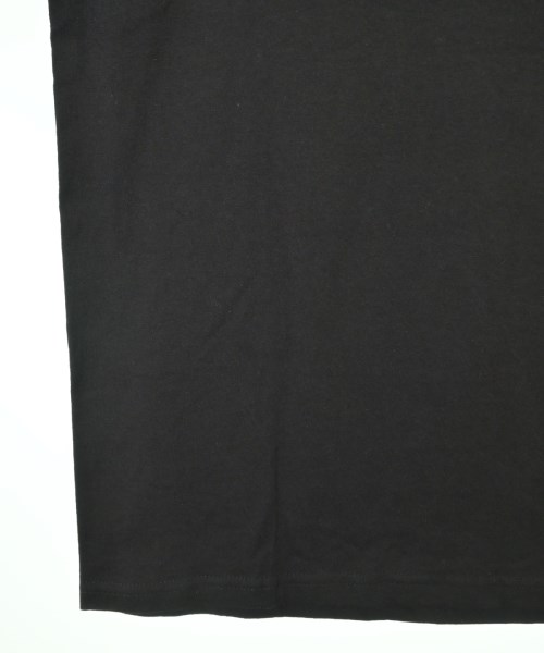 ANTI SOCIAL SOCIAL CLUB（アンチソーシャルソーシャルクラブ）Tシャツ・カットソー 黒 サイズ:M メンズ/2200707307114