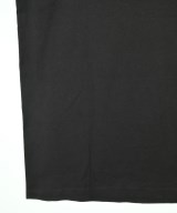 ANTI SOCIAL SOCIAL CLUB（アンチソーシャルソーシャルクラブ）Tシャツ・カットソー 黒 サイズ:M メンズ/2200707307114