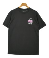 ANTI SOCIAL SOCIAL CLUB Tシャツ・カットソー