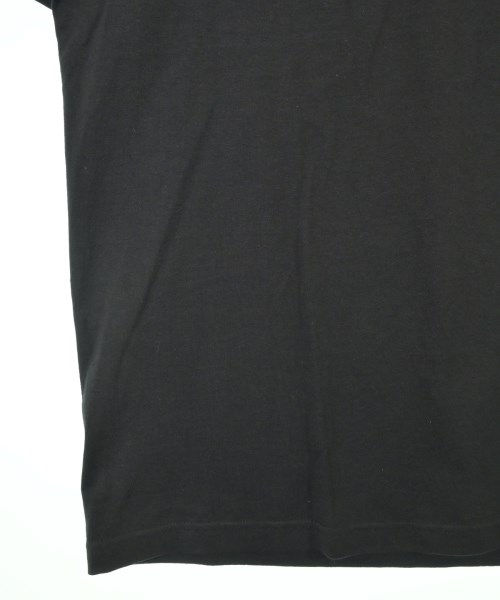 ANTI SOCIAL SOCIAL CLUB（アンチソーシャルソーシャルクラブ）Tシャツ・カットソー 黒 サイズ:M メンズ/2200707307121