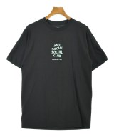 ANTI SOCIAL SOCIAL CLUB Tシャツ・カットソー
