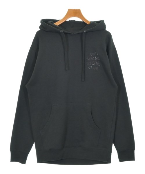 ANTI SOCIAL SOCIAL CLUB(アンチソーシャルソーシャルクラブ)のパーカー サイズ:M 8,000円