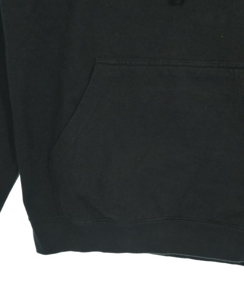 ANTI SOCIAL SOCIAL CLUB（アンチソーシャルソーシャルクラブ）パーカー 黒 サイズ:M メンズ/2200664256029
