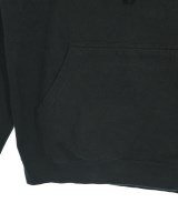 ANTI SOCIAL SOCIAL CLUB（アンチソーシャルソーシャルクラブ）パーカー 黒 サイズ:M メンズ/2200664256029