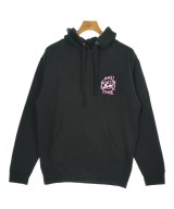 ANTI SOCIAL SOCIAL CLUB パーカー