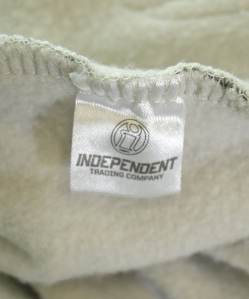 ANTI SOCIAL SOCIAL CLUB（アンチソーシャルソーシャルクラブ）パーカー グレー サイズ:M メンズ/2200664256036