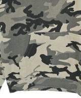 ANTI SOCIAL SOCIAL CLUB（アンチソーシャルソーシャルクラブ）パーカー グレー サイズ:M メンズ/2200664256036