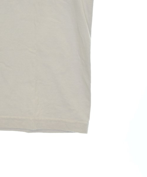 ANTI SOCIAL SOCIAL CLUB（アンチソーシャルソーシャルクラブ）Tシャツ・カットソー グレー サイズ:M メンズ/2200640898557