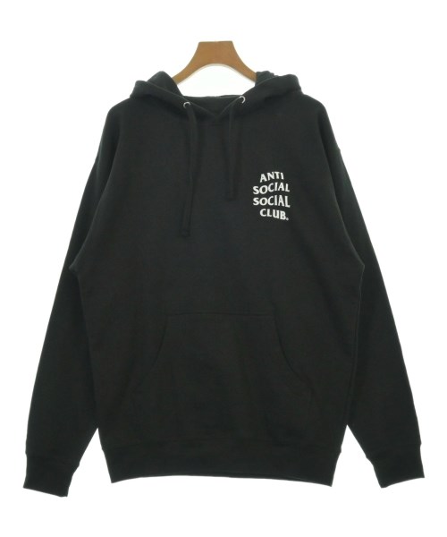 ANTI SOCIAL SOCIAL CLUB(アンチソーシャルソーシャルクラブ)のパーカー サイズ:L 5,500円