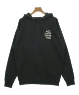 ANTI SOCIAL SOCIAL CLUB パーカー