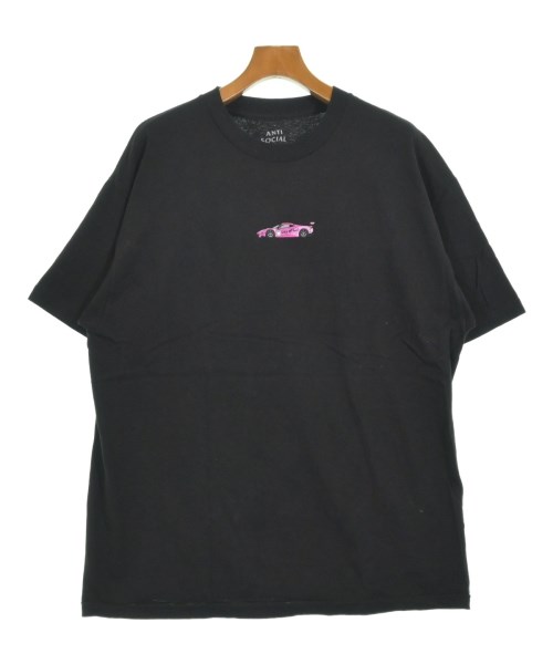 Tシャツ・カットソー サイズ:XL 4,400円