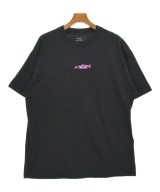 ANTI SOCIAL SOCIAL CLUB Tシャツ・カットソー