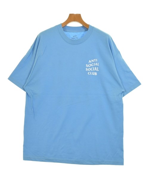 Tシャツ・カットソー サイズ:XL 4,400円