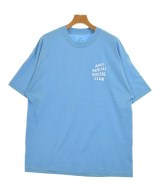 ANTI SOCIAL SOCIAL CLUB Tシャツ・カットソー