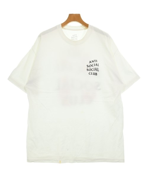 Tシャツ・カットソー サイズ:XL 4,400円