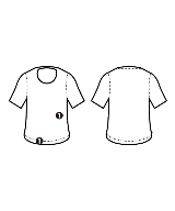 ANTI SOCIAL SOCIAL CLUB（アンチソーシャルソーシャルクラブ）Tシャツ・カットソー 白 サイズ:XL メンズ/2200681989115