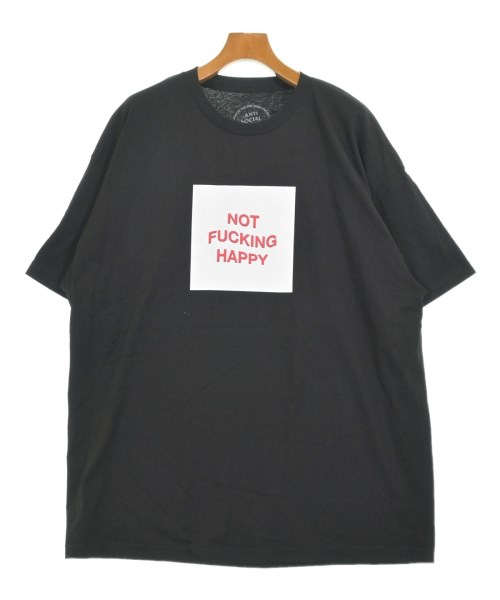 Tシャツ・カットソー サイズ:XXL 4,400円