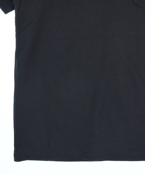 ANTI SOCIAL SOCIAL CLUB（アンチソーシャルソーシャルクラブ）Tシャツ・カットソー 黒 サイズ:S メンズ/2200684561011