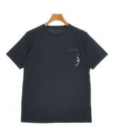 ANTI SOCIAL SOCIAL CLUB（アンチソーシャルソーシャルクラブ）Tシャツ・カットソー 黒 サイズ:S メンズ/2200684561011