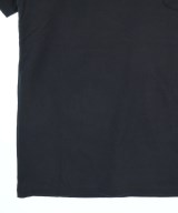 ANTI SOCIAL SOCIAL CLUB（アンチソーシャルソーシャルクラブ）Tシャツ・カットソー 黒 サイズ:S メンズ/2200684561011