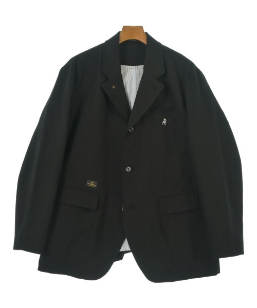 ザシェパード(the Shepherd)のthe Shepherd ジャケット