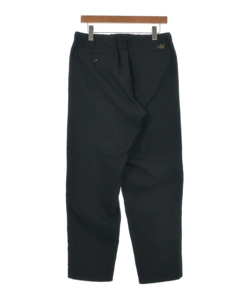 the Shepherd（ザシェパード）その他 黒 サイズ:2(M位) メンズ/2200638040036