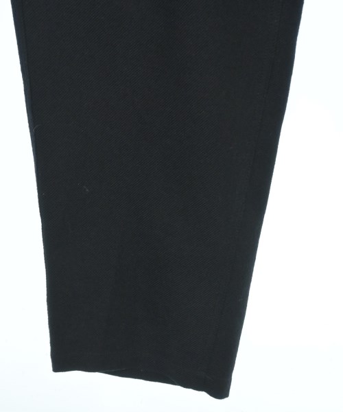 the Shepherd（ザシェパード）その他 黒 サイズ:2(M位) メンズ/2200638040036