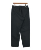 the Shepherd（ザシェパード）その他 黒 サイズ:2(M位) メンズ/2200638040036