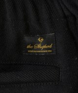 the Shepherd（ザシェパード）その他 黒 サイズ:2(M位) メンズ/2200638040036