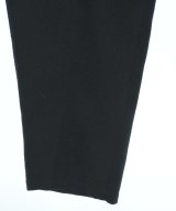 the Shepherd（ザシェパード）その他 黒 サイズ:2(M位) メンズ/2200638040036