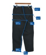 the Shepherd（ザシェパード）その他 黒 サイズ:2(M位) メンズ/2200638040036