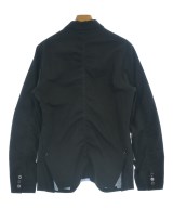 the Shepherd（ザシェパード）カジュアルジャケット 黒 サイズ:3(L位) メンズ/2200639289038
