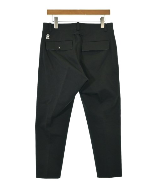 the Shepherd（ザシェパード）その他 黒 サイズ:1(S位) メンズ/2200639289045