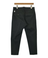 the Shepherd（ザシェパード）その他 黒 サイズ:1(S位) メンズ/2200639289045