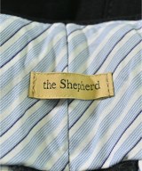 the Shepherd（ザシェパード）その他 黒 サイズ:1(S位) メンズ/2200639289045