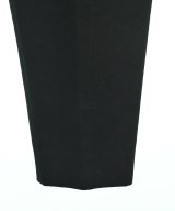 the Shepherd（ザシェパード）その他 黒 サイズ:1(S位) メンズ/2200639289045