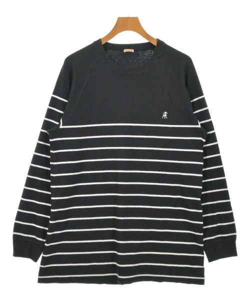 ザシェパード(the Shepherd)のthe Shepherd Tシャツ・カットソー