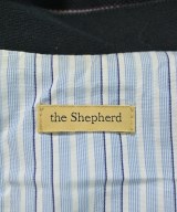 the Shepherd（ザシェパード）カーディガン 紫 サイズ:2(M位) メンズ/2200532333166