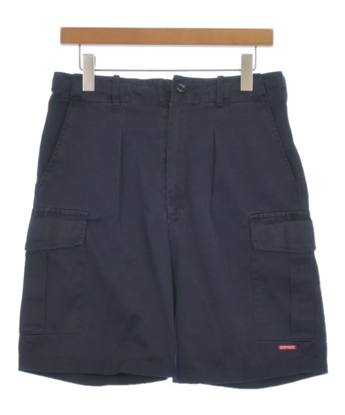 ザシェパード(the Shepherd)のthe Shepherd ショートパンツ