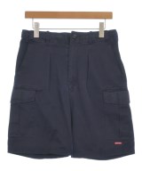 the Shepherd ショートパンツ