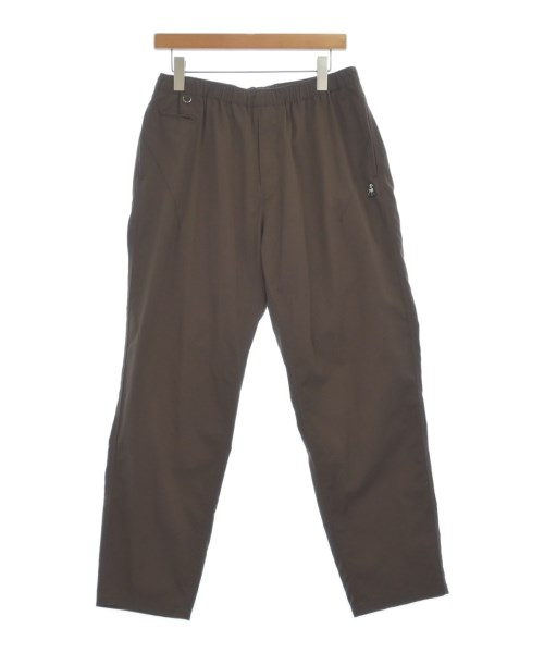 ザシェパード(the Shepherd)のthe Shepherd パンツ（その他）