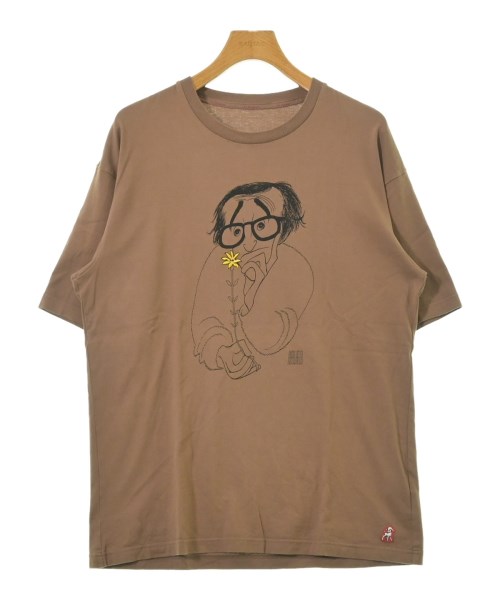ザシェパード(the Shepherd)のthe Shepherd Tシャツ・カットソー