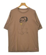 the Shepherd Tシャツ・カットソー