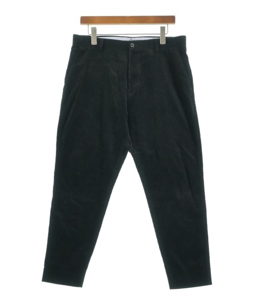ザシェパード(the Shepherd)のthe Shepherd パンツ（その他）